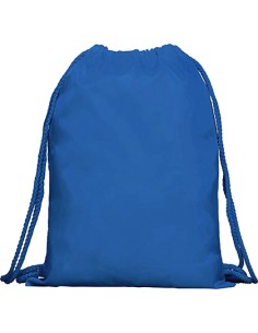 R-BO7155-Kagu Bag 2